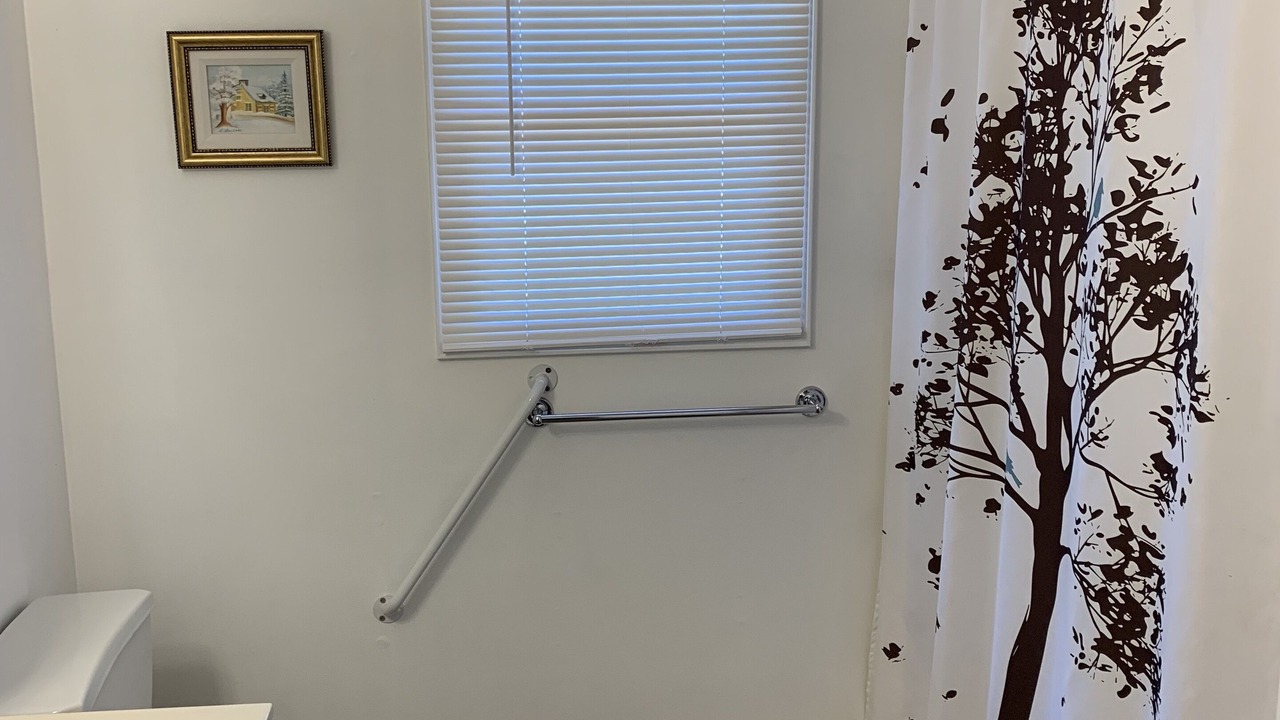 Photo of Bathroom in Burnsville