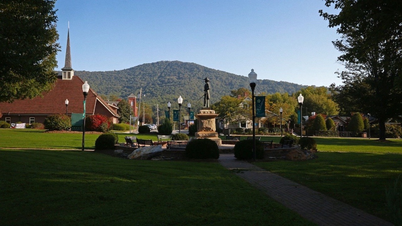 Photo of Others in Burnsville