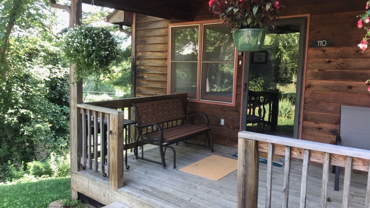 Photo of Outdoor in Burnsville
