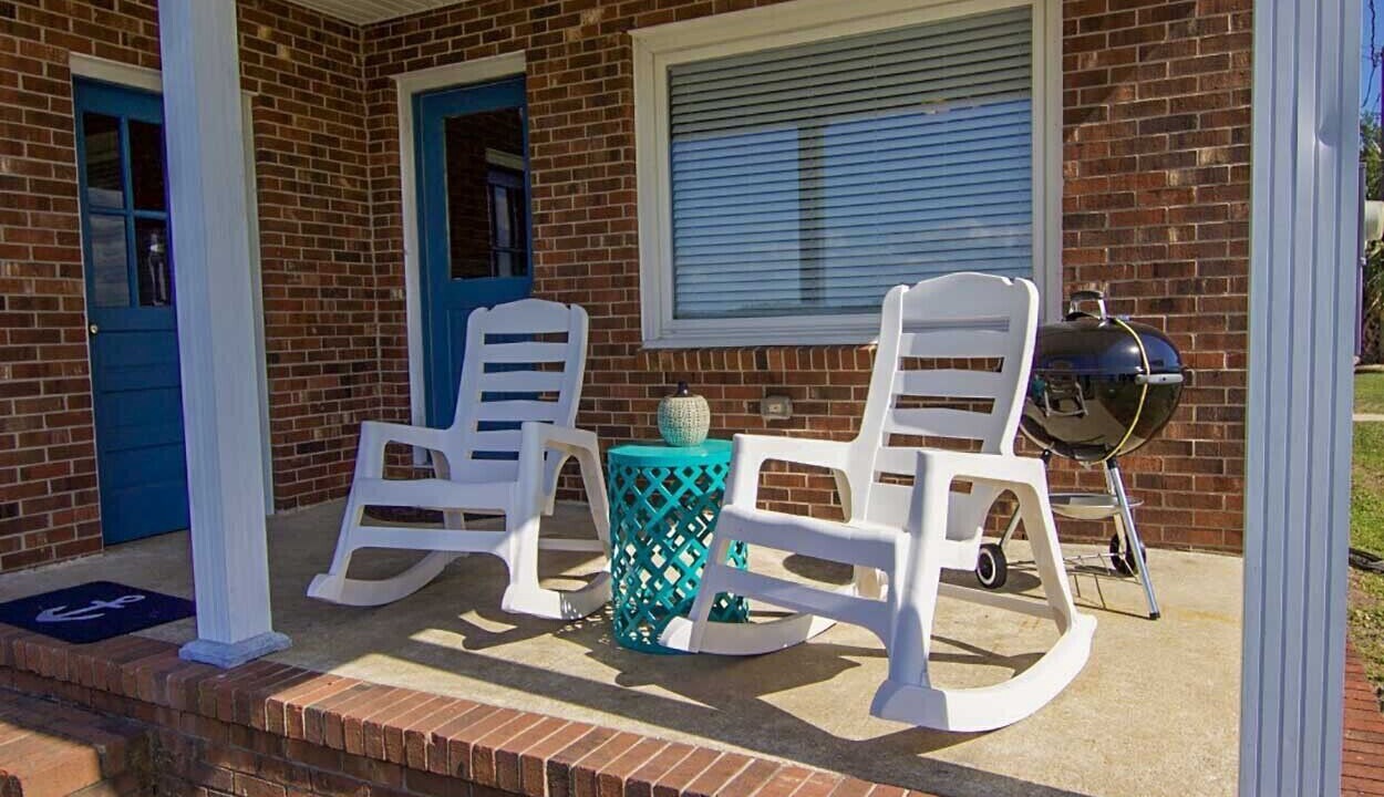 Photo of Outdoor in Wrightsville Beach