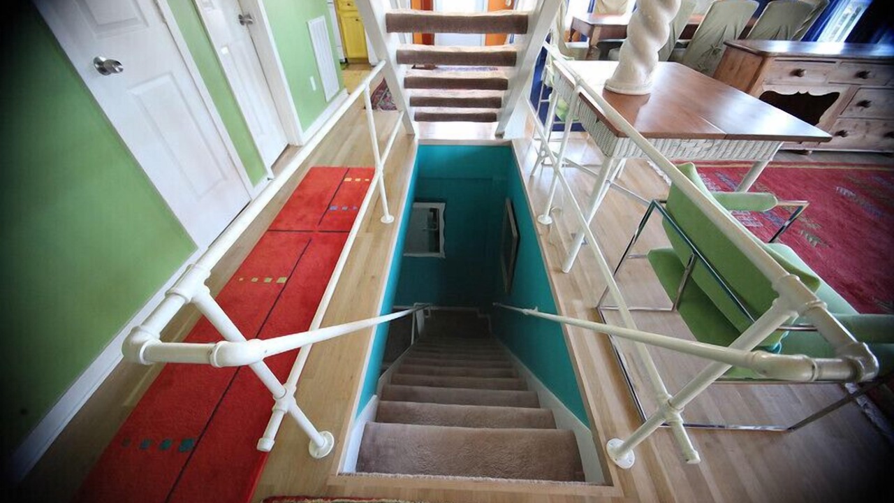 Photo of Bedroom in Emerald Isle