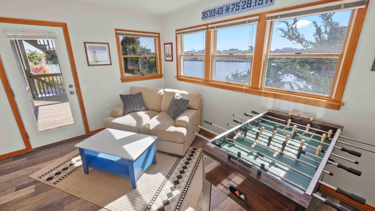 Photo of Bedroom in Salvo