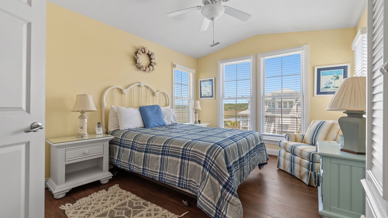 Photo of Others in Holden Beach