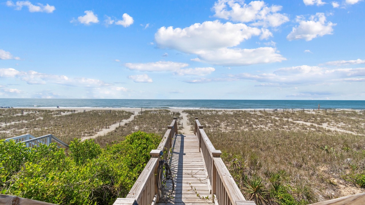 Photo of Others in Holden Beach
