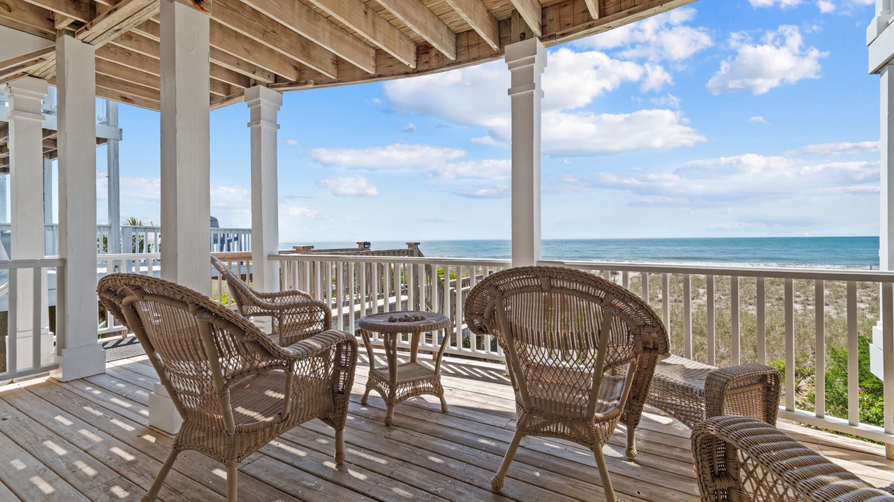 Photo of Others in Holden Beach