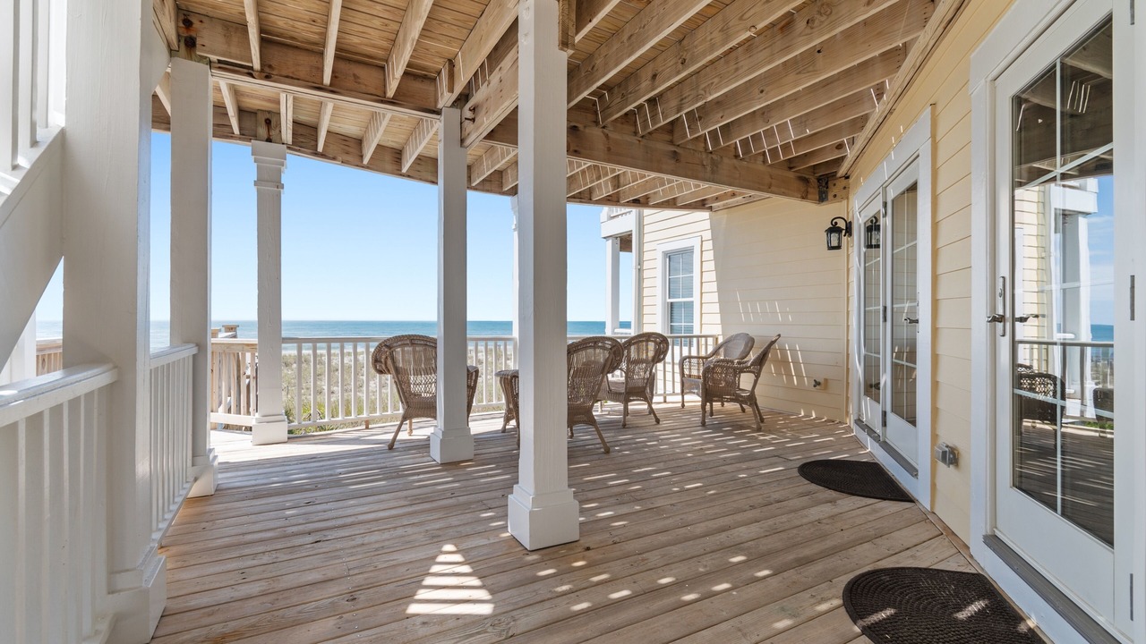 Photo of Others in Holden Beach