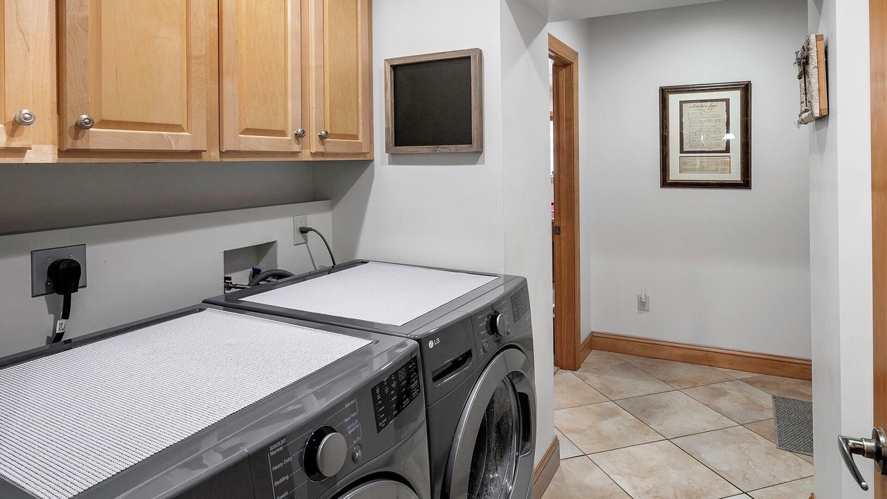 Photo of Bedroom in Whittier