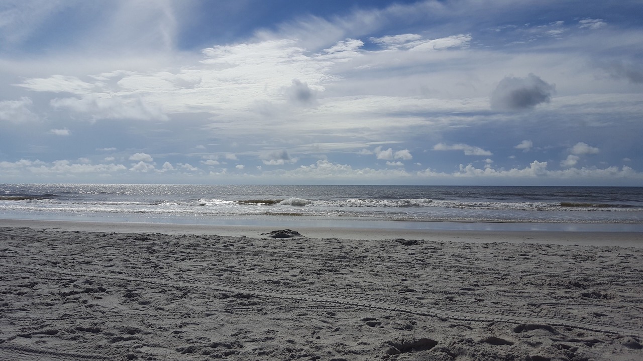 Photo of Others in Palmetto Dunes