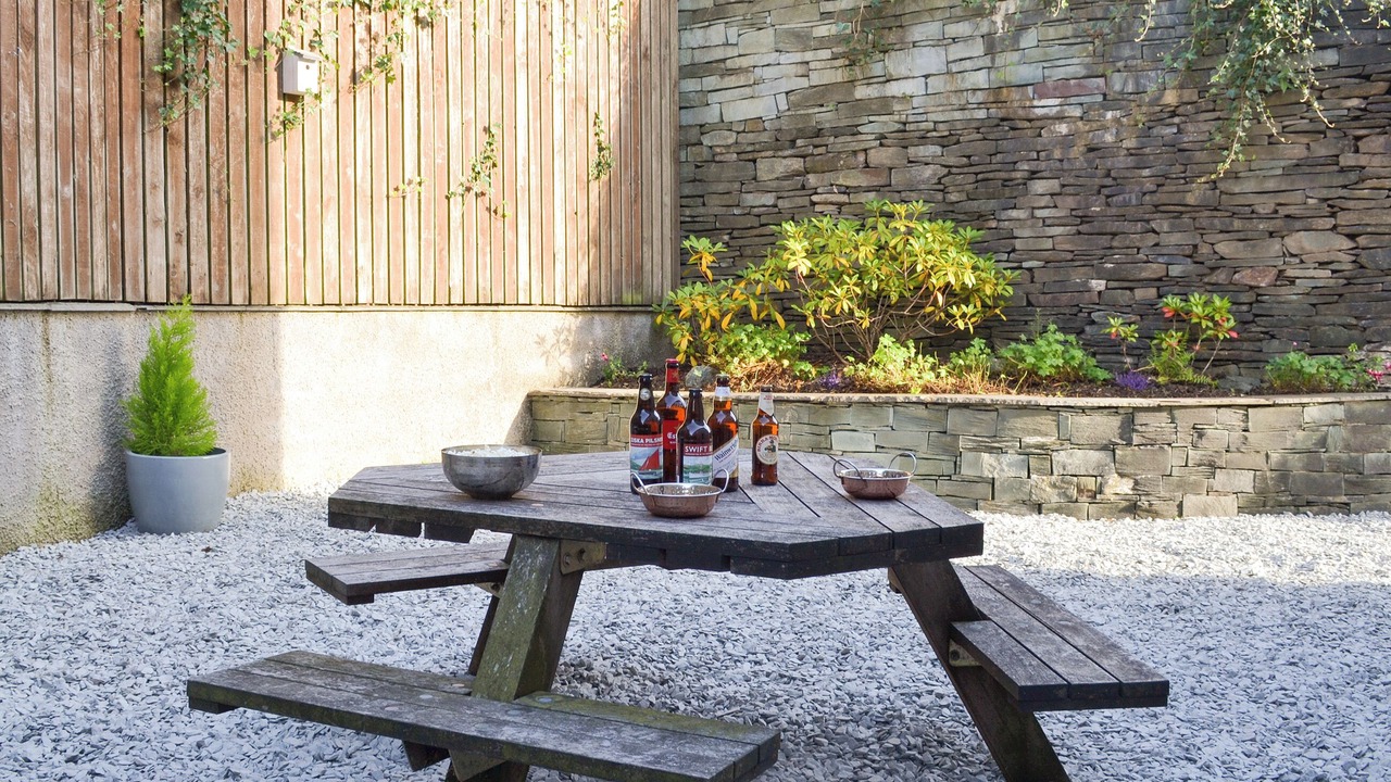 Photo of Outdoor in Ambleside