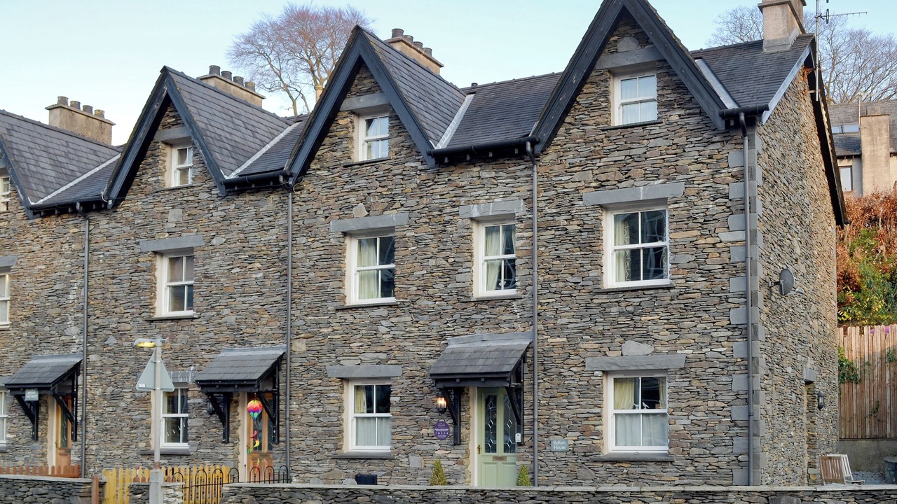 Photo of Others in Ambleside