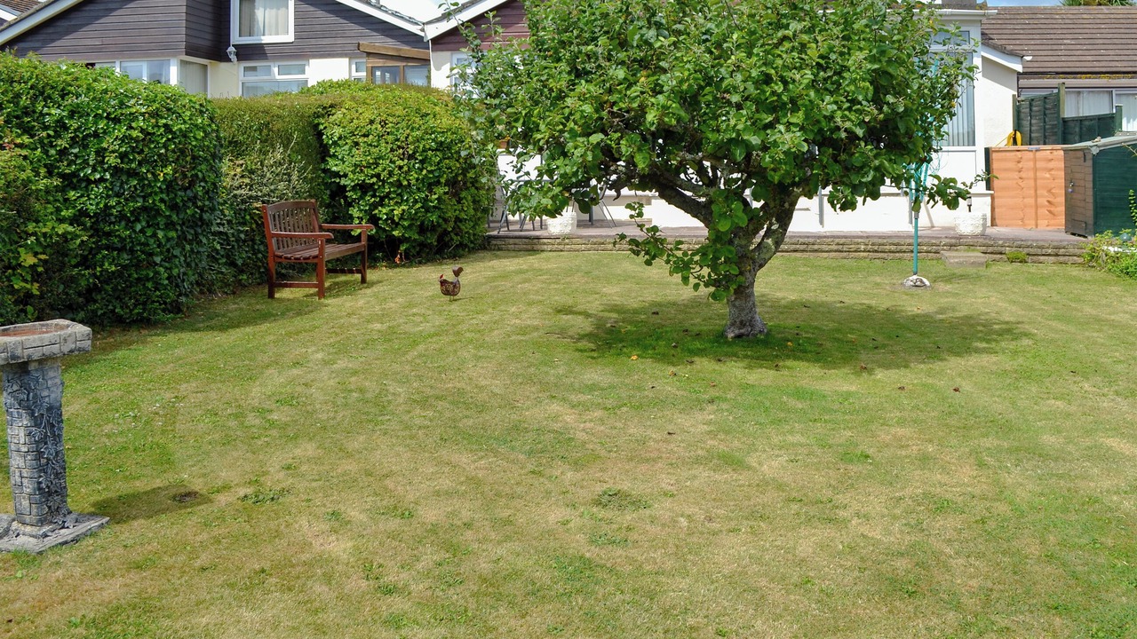 Photo of Outdoor in Newlyn