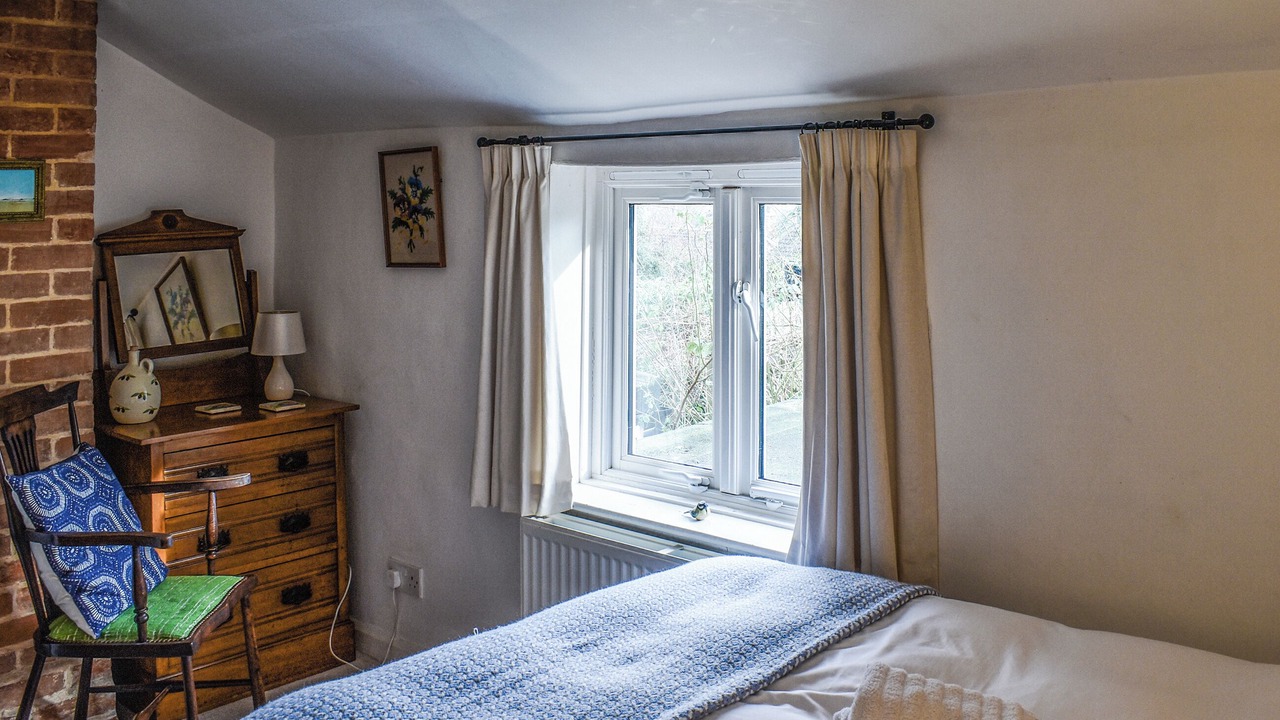 Photo of Others in Lavenham