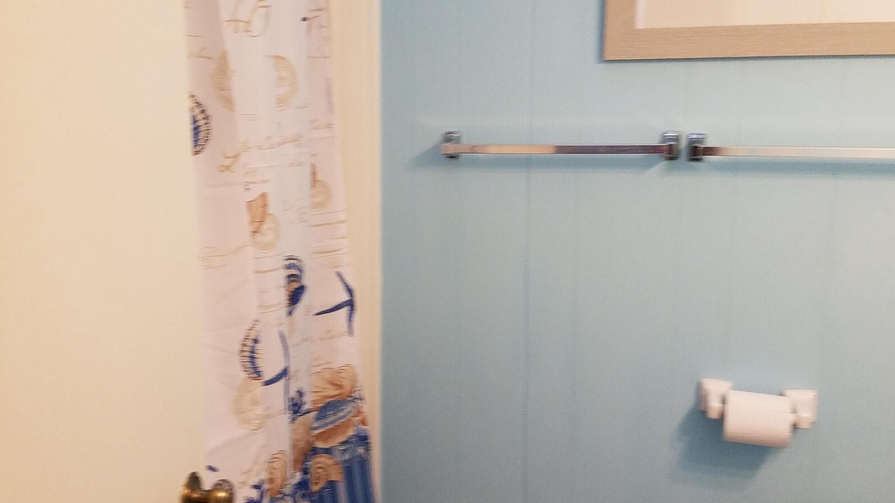 Photo of Bathroom in South Nags Head