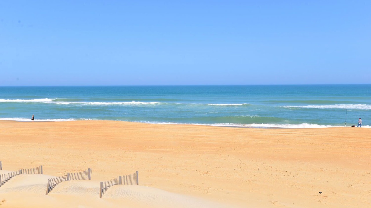 Photo of Others in South Nags Head