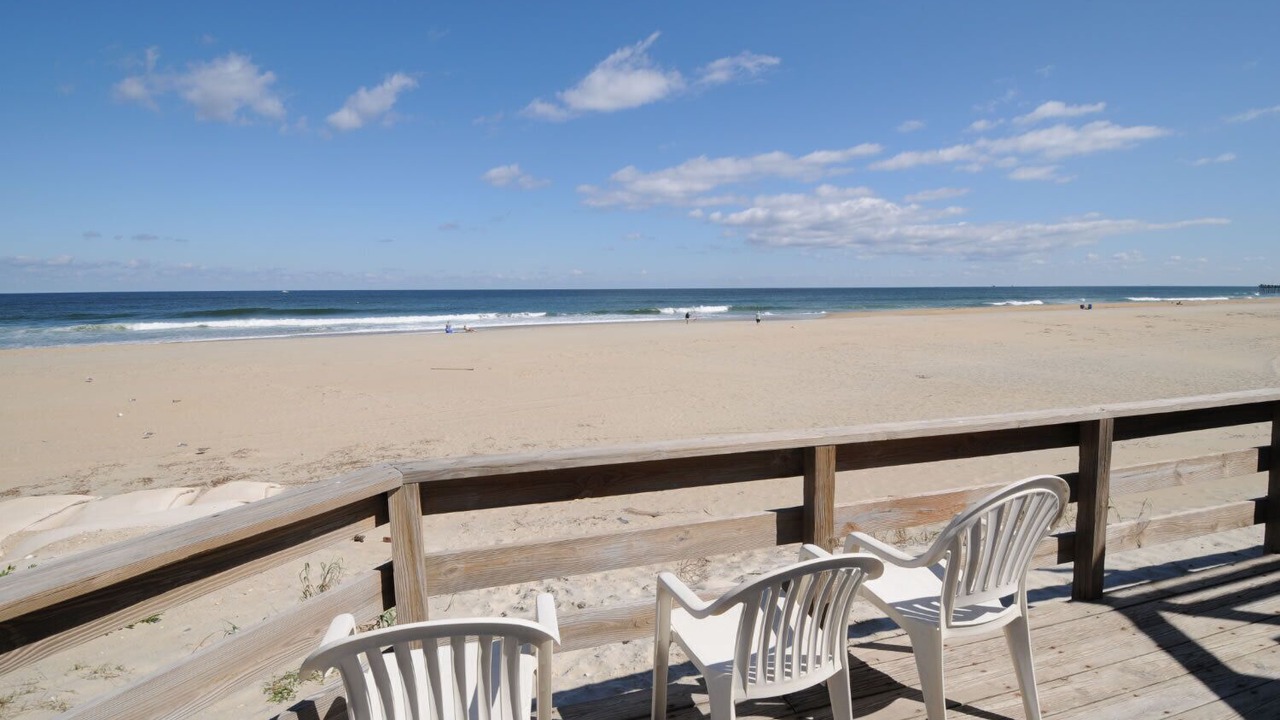 Photo of Others in South Nags Head