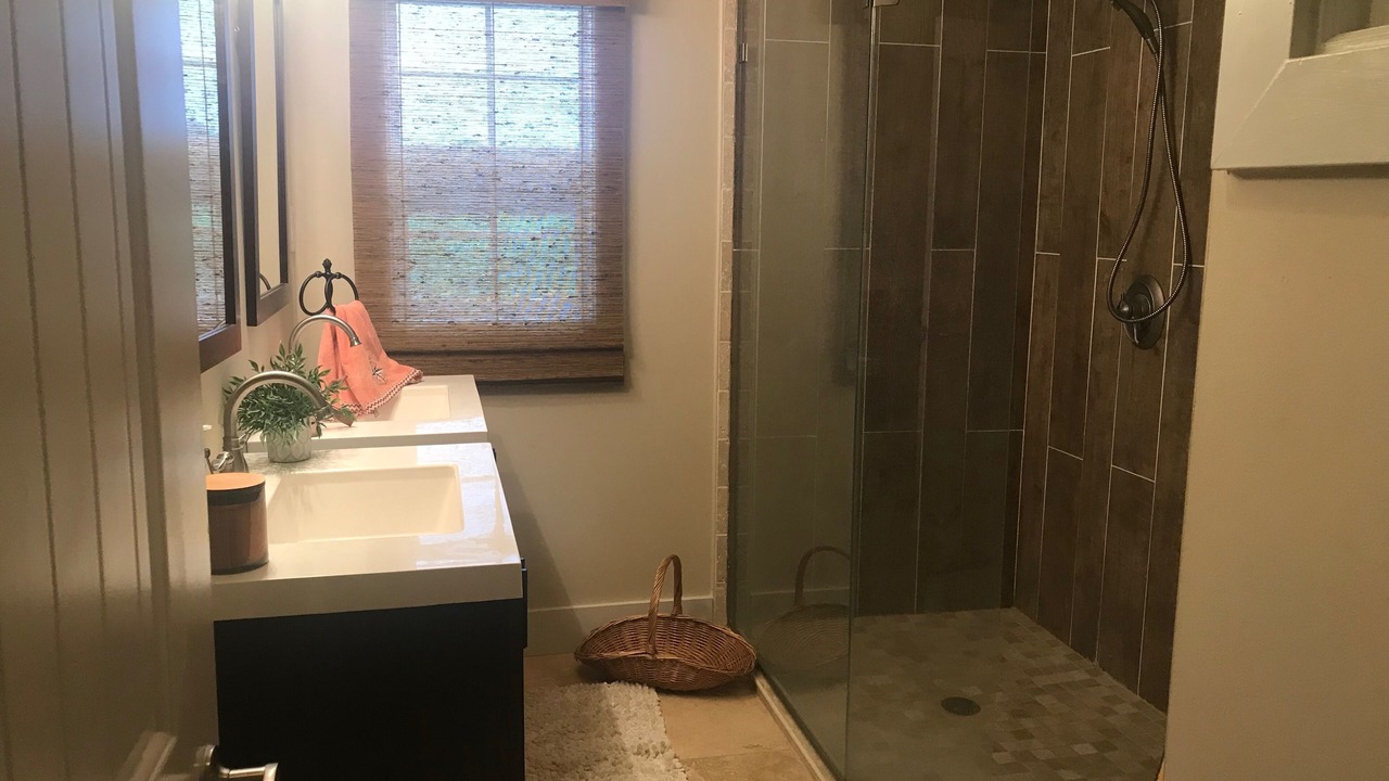 Photo of Bathroom in Belhaven