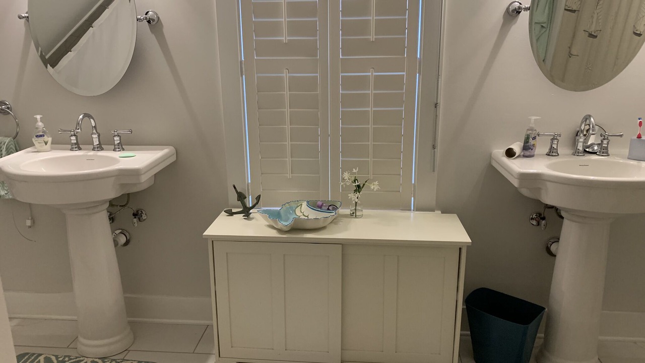 Photo of Bathroom in Belhaven