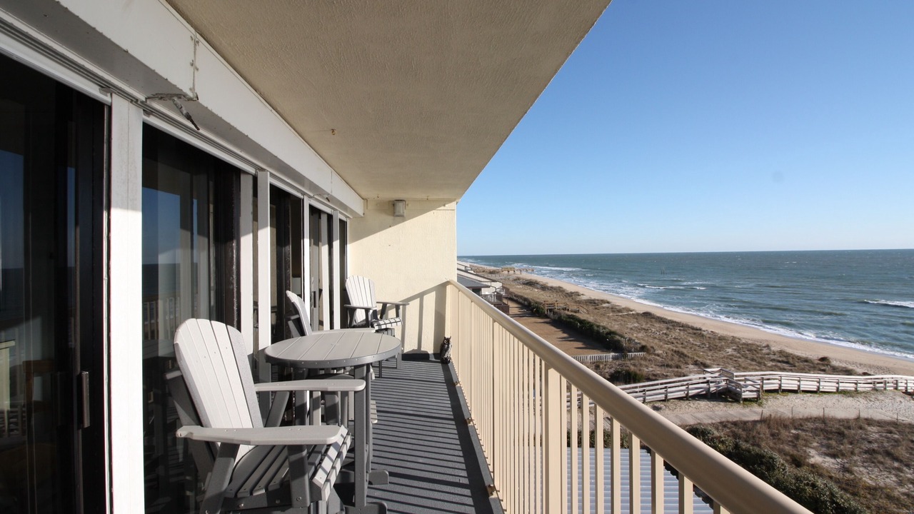 Photo of Others in Wilmington Beach