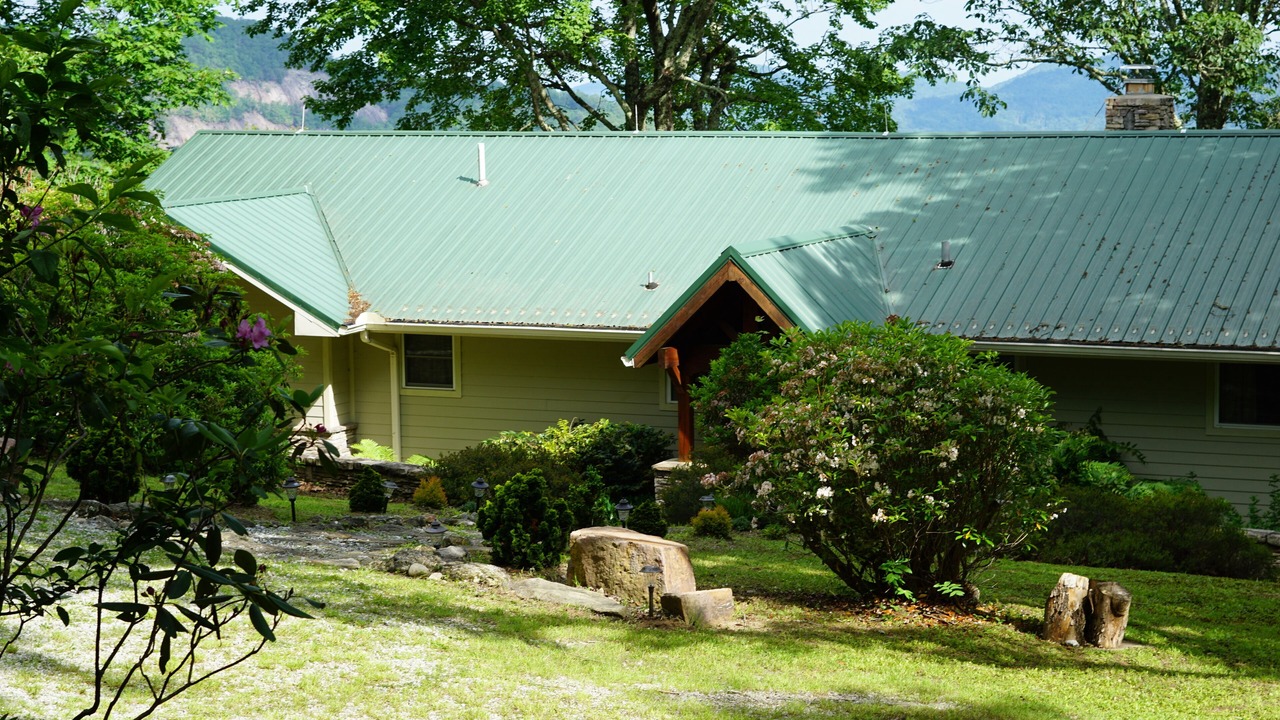 Photo of Outdoor in Glenville