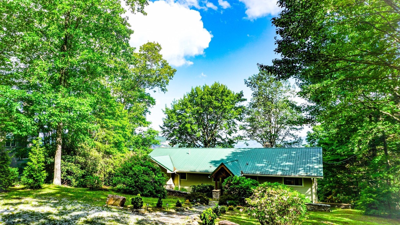 Photo of Outdoor in Glenville