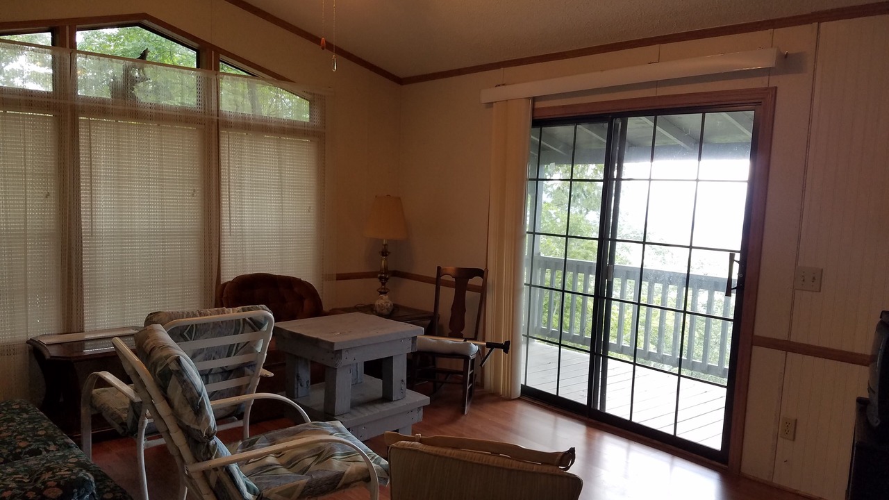 Photo of Bedroom in Whittier
