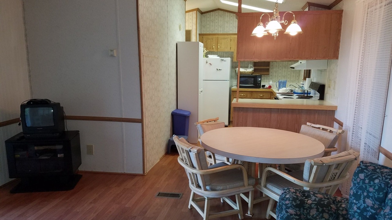 Photo of Bedroom in Whittier