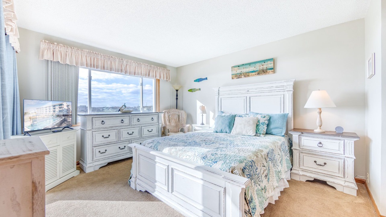 Photo of Others in Rodanthe