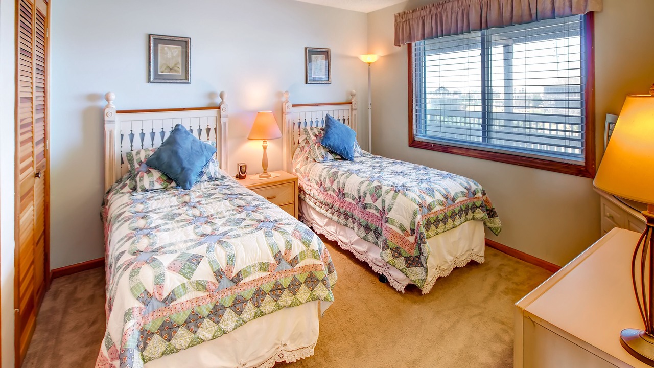 Photo of Others in Rodanthe