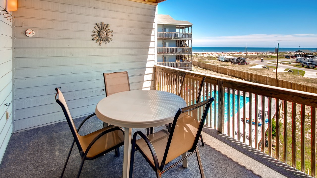 Photo of Others in Rodanthe