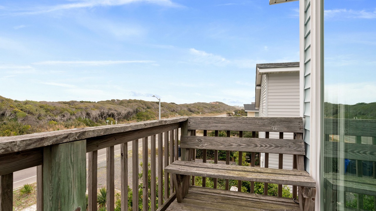 Photo of Others in Oak Island