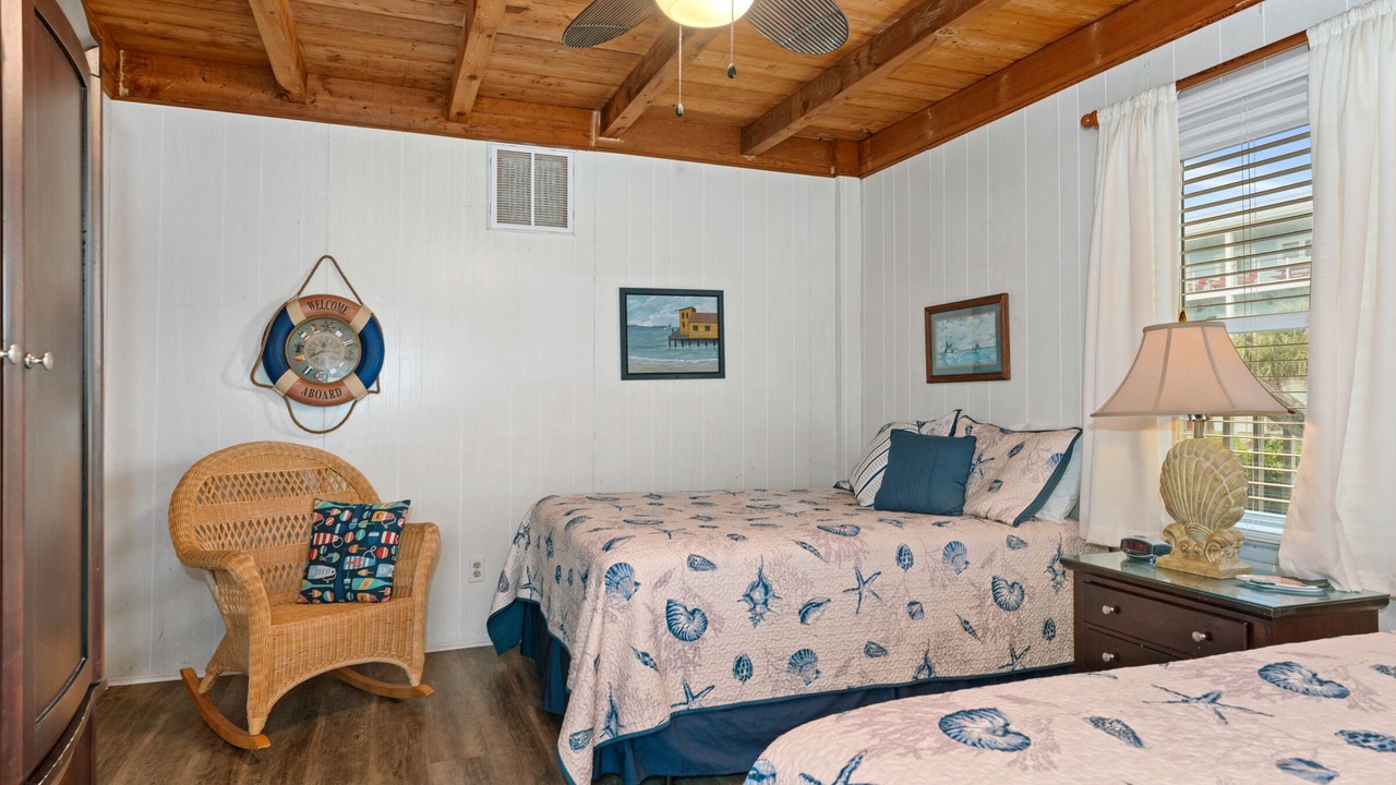 Photo of Others in Oak Island