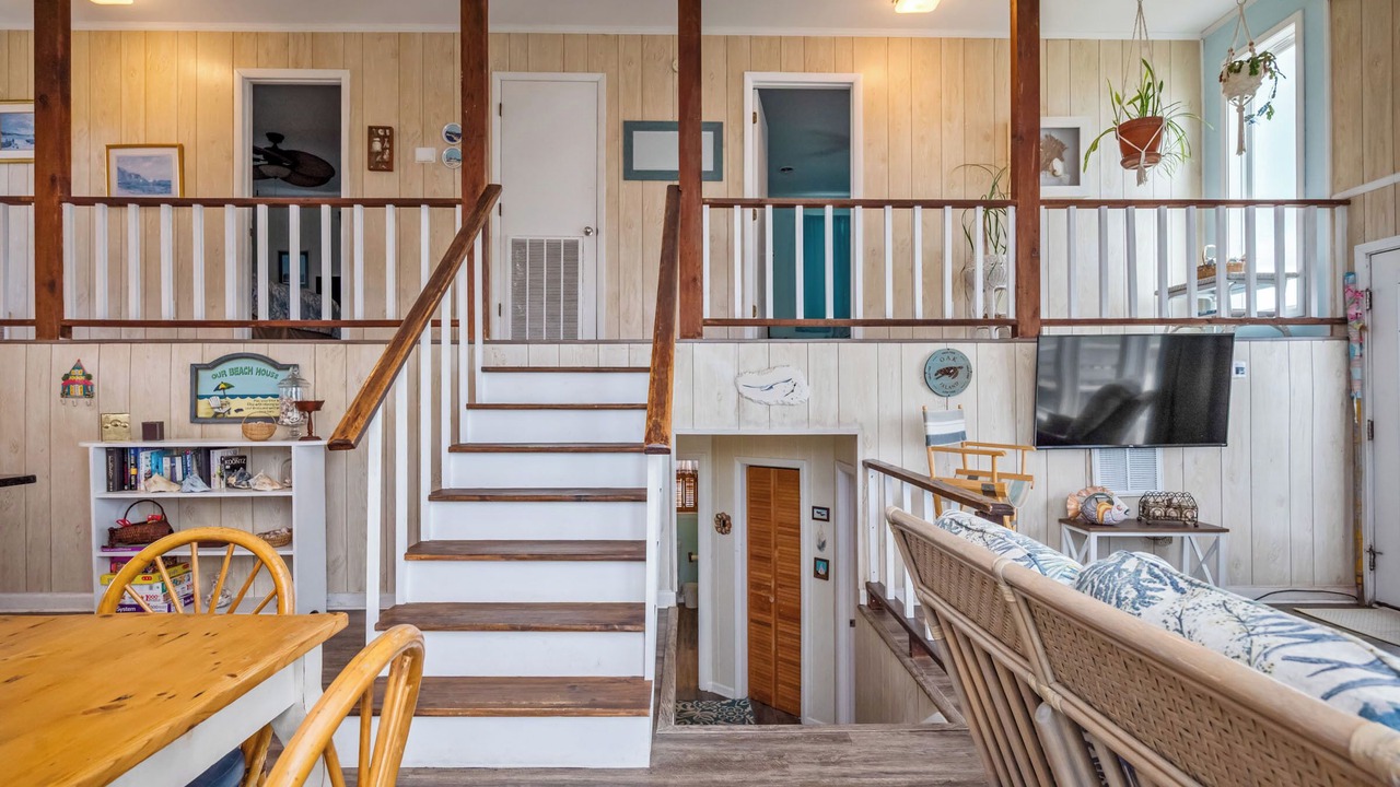 Photo of Others in Oak Island