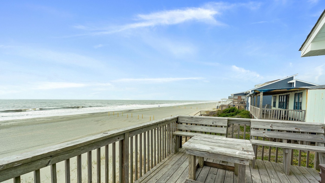 Photo of Others in Oak Island