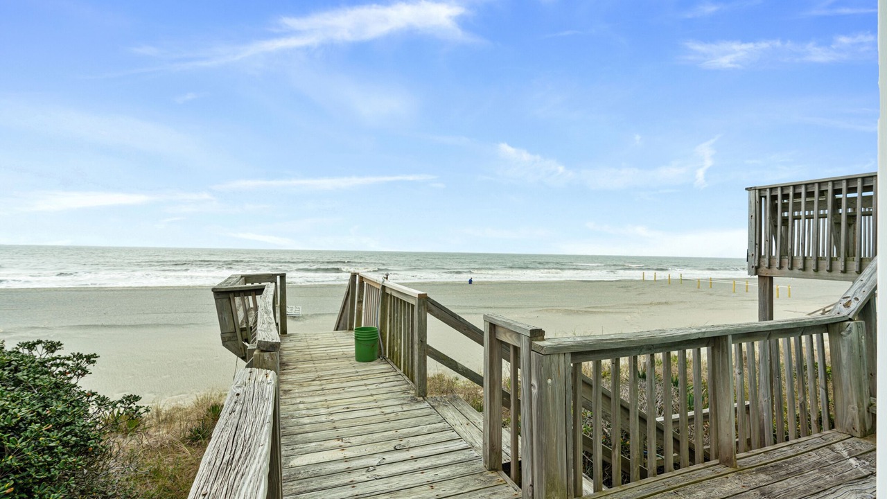 Photo of Others in Oak Island
