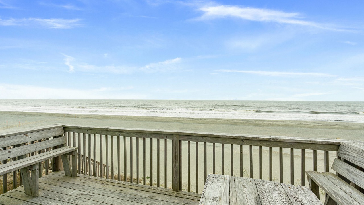 Photo of Others in Oak Island