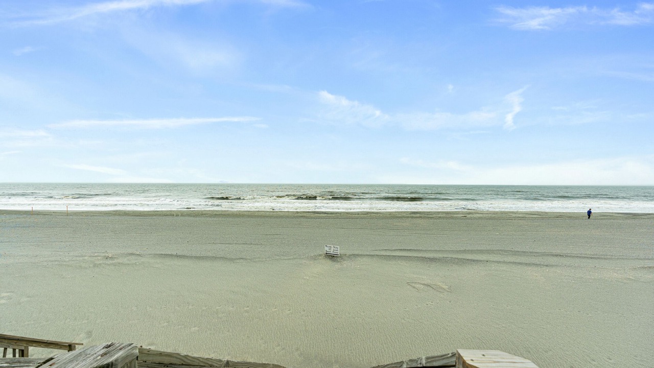 Photo of Others in Oak Island