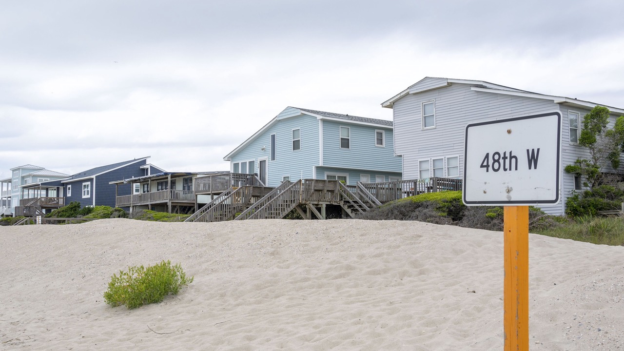 Photo of Others in Oak Island