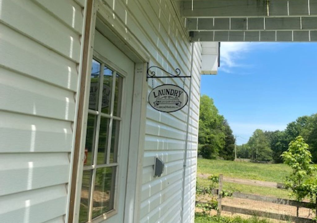 Photo of Outdoor in Forest City