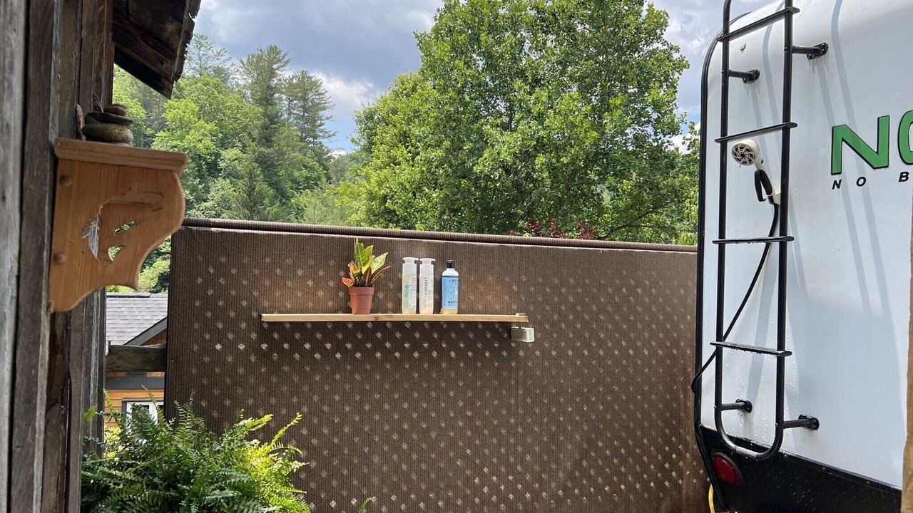 Photo of Outdoor in Boone