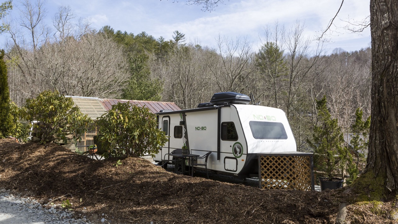 Photo of Outdoor in Boone