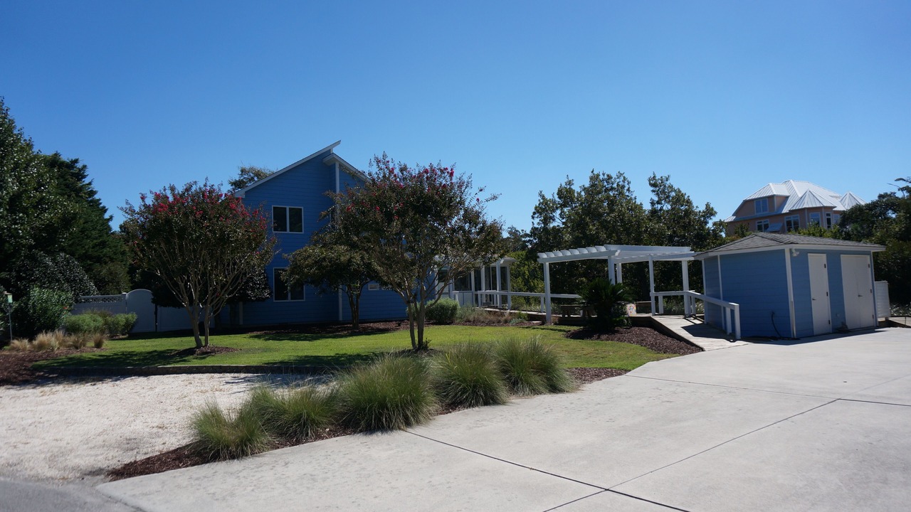Photo of Others in Emerald Isle