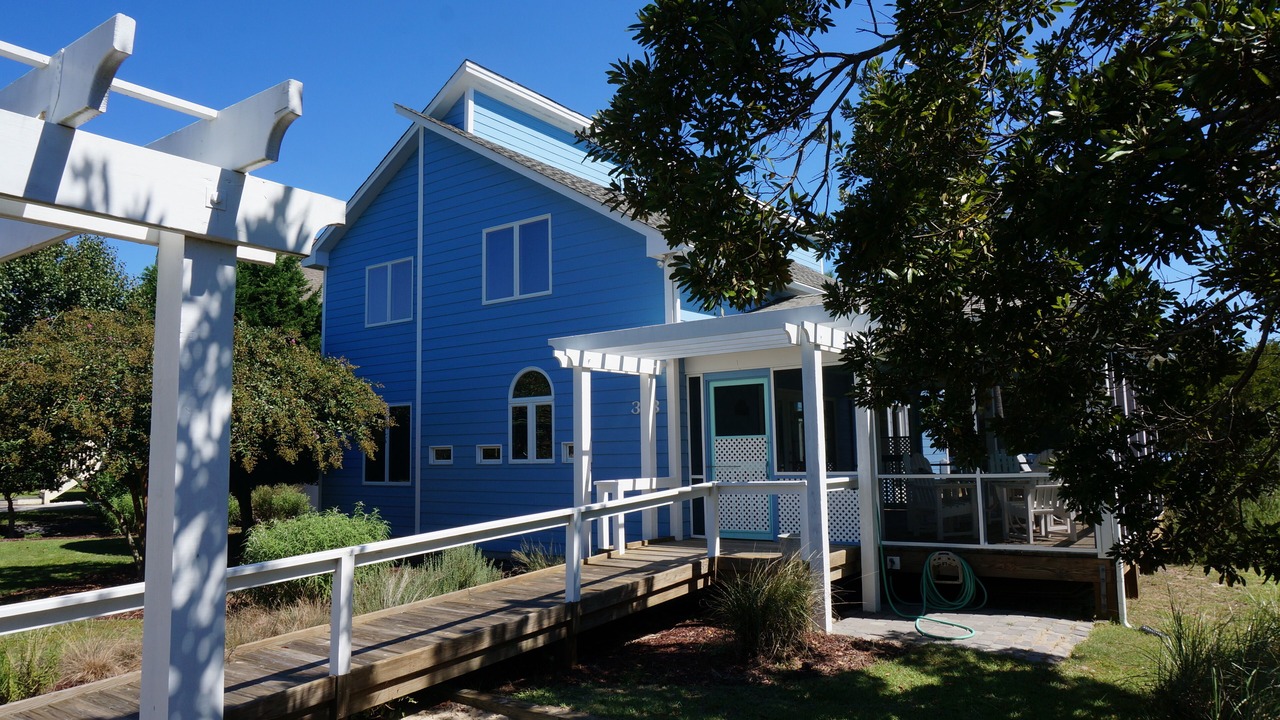 Photo of Others in Emerald Isle