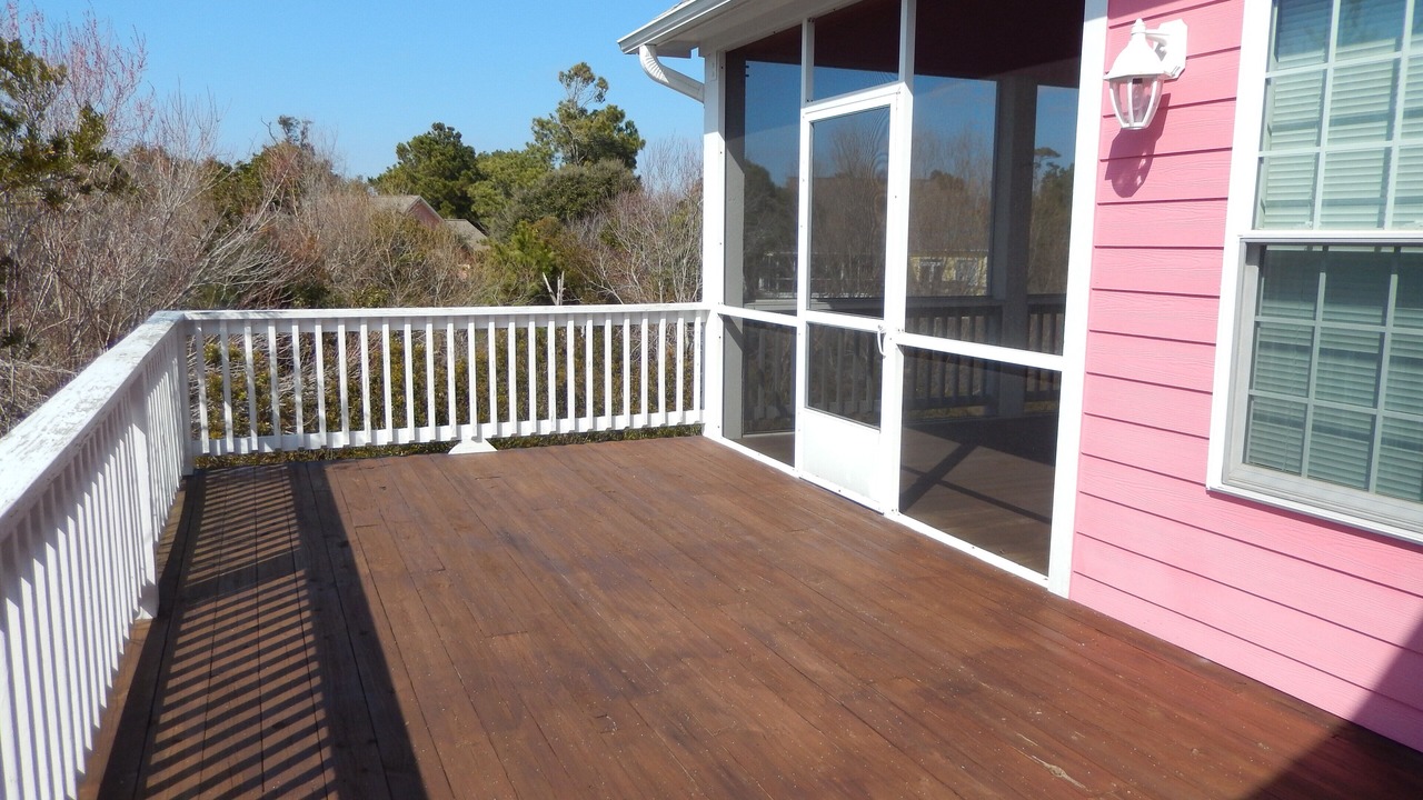 Photo of Others in Emerald Isle