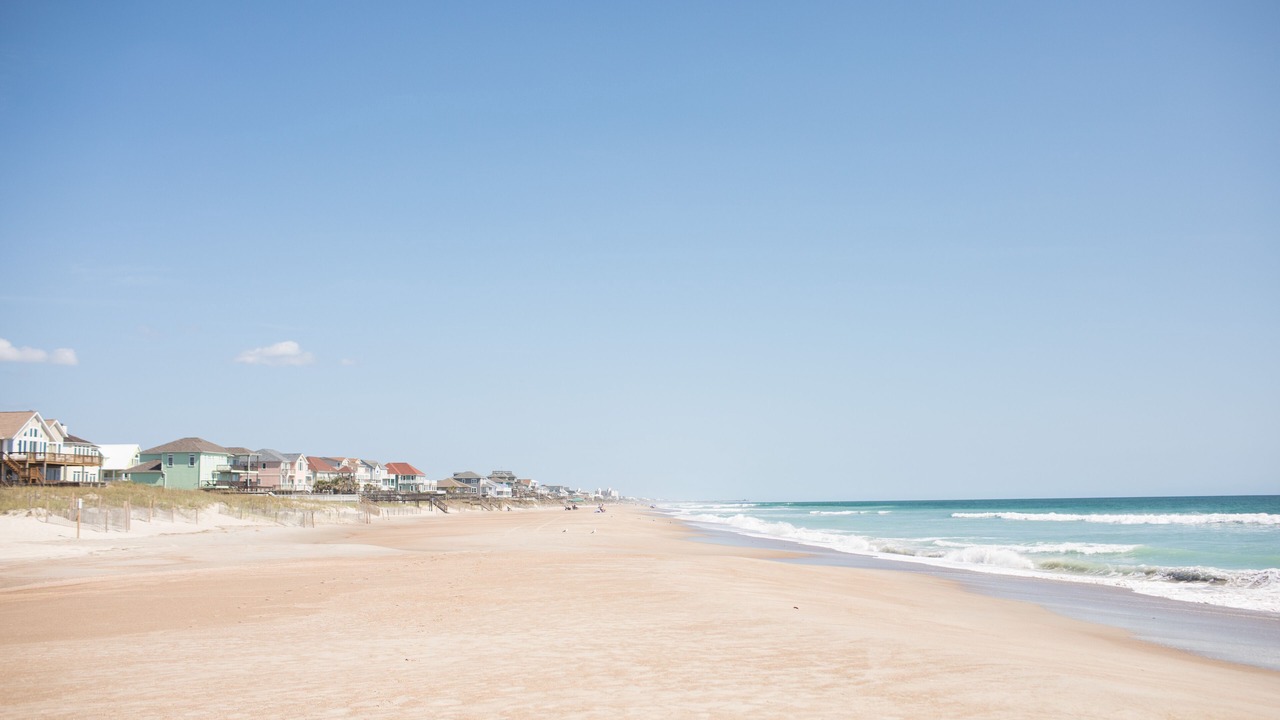 Photo of Others in Emerald Isle