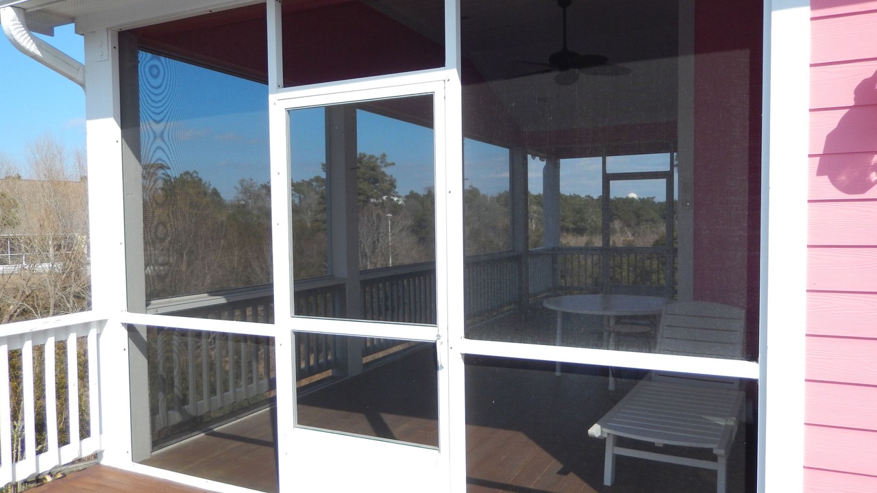 Photo of Others in Emerald Isle