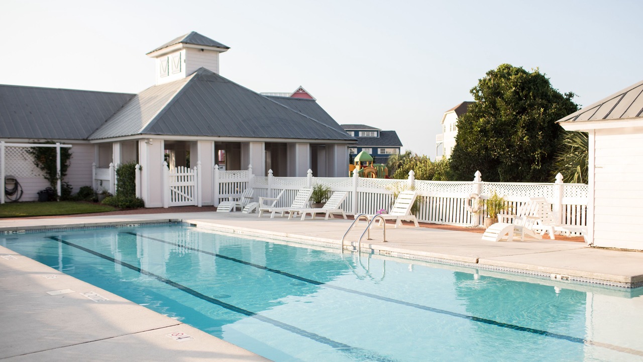 Photo of Others in Emerald Isle