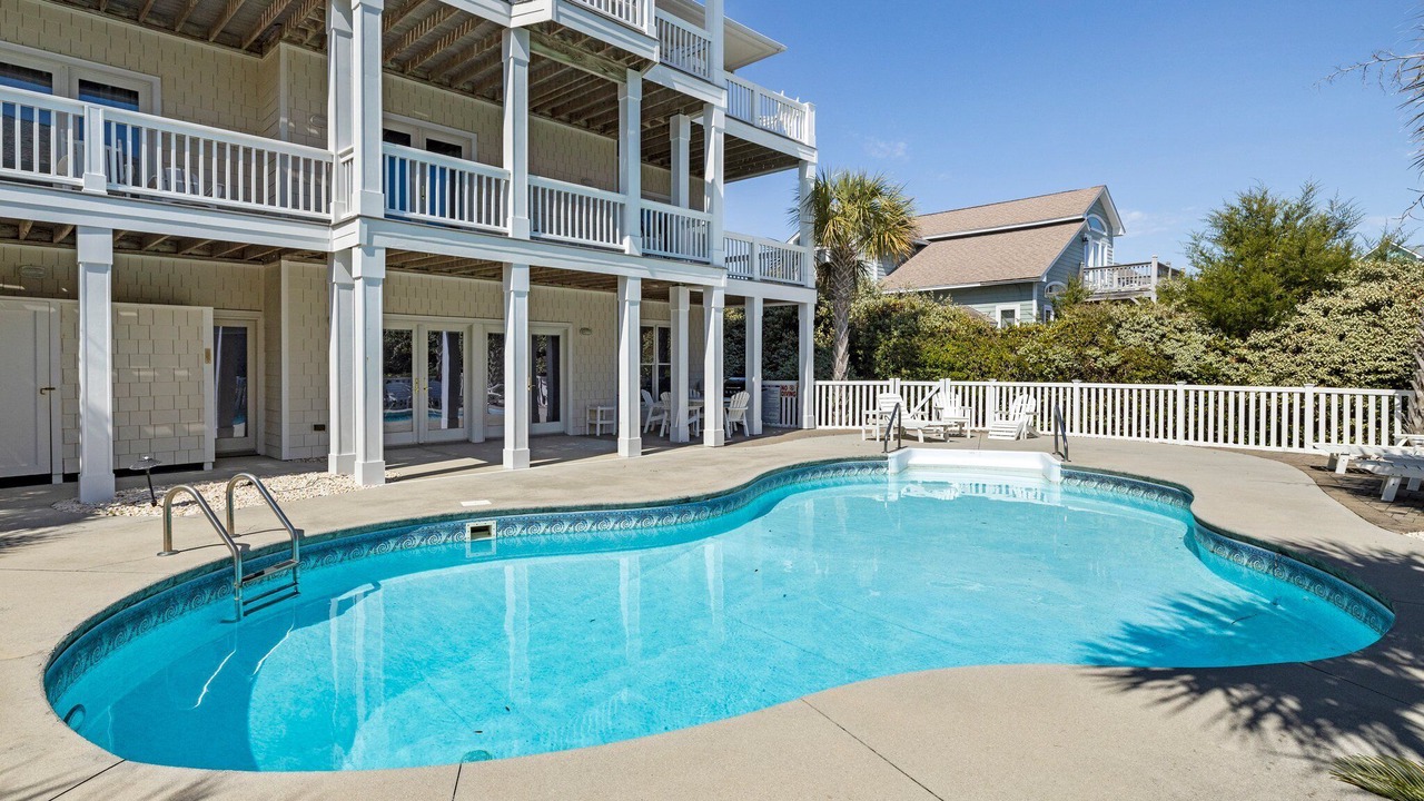 Photo of Others in Emerald Isle