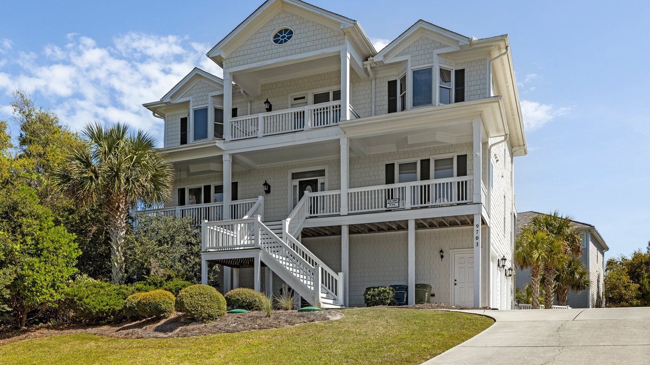 Photo of Others in Emerald Isle
