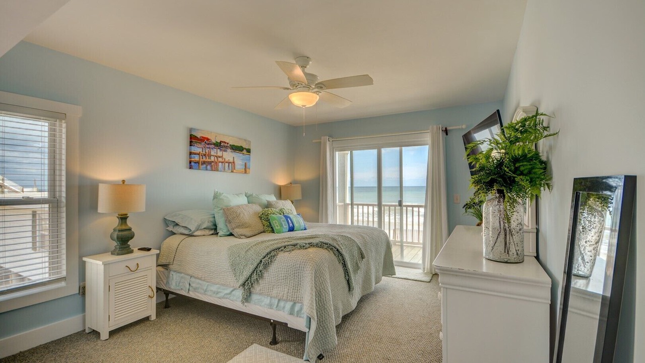 Photo of Others in North Topsail Beach