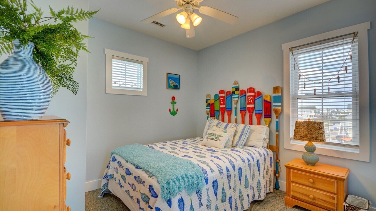 Photo of Others in North Topsail Beach